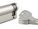 mezzo-cilindro-per-serratura-transit-2-60x10mm-nichel-antitrapano-antitrapano-4-chiavi-thirard
