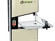 BS1400-immagine-Compa