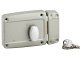 serratura-a-superficie-con-pomello-per-porta-laterale-maniglia-destra-120x90mm-asse-40mm-grigio-3-chiavi-thirard