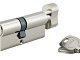 cilindro-per-serratura-a-pomolo-40bx30mm-anti-estrazione-nichel-3-chiavi-thirard