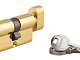 cilindro-per-serratura-a-pomolo-ecopro-30x30mm-alluminio-antisfilamento-3-chiavi-nichel-thirard