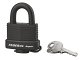 lucchetto-sea-line-federal-lock-ottone-esterno-grillo-in-acciaio-inox-40mm-2-chiavi-thirard