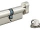 cilindro-per-serratura-a-pomello-sa-40bx50mm-anti-estrazione-nichel-3-chiavi-thirard