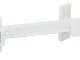 soggiorno-per-finestra-1-o-2-foglie-bianco-thirard