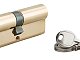 cilindro-a-doppia-entrata-40x40mm-ottone-3-chiavi-serrurerie-de-picardie