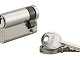 mezzo-cilindro-per-serratura-sa-40x10mm-anti-estrazione-nichel-3-chiavi-thirard