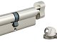 cilindro-per-serratura-a-pomello-sa-50bx40mm-anti-estrazione-nichel-3-chiavi-thirard