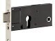 serratura-a-cilindro-per-porta-dingresso-asse-60mm-estremita-quadrate-nichelato-thirard