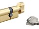 cilindro-per-serratura-a-pomolo-30bx50mm-antisfilamento-ottone-3-chiavi-thirard