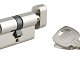 cilindro-con-pomello-demergenza-5g-std-30x30mm-nichelato-3-chiavi-thirard
