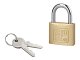 lucchetto-con-chiave-sp-interno-40-mm-grillo-in-acciaio-temprato-2-chiavi-serrurerie-de-picardie