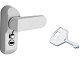 chiusura-per-finestre-in-legno-con-chiave-laccato-bianco-thirard