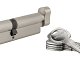 cilindro-per-serratura-a-pomolo-tiger-6-60bx30mm-nichel-antisfilamento-antitrapano-5-chiavi-thirard