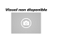 cerniera-per-porta-anteriore-140x55x25mm-acciaio-inossidabile-destra-thirard