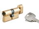 cilindro-con-pomello-demergenza-5g-std-30bx30mm-ottone-3-chiavi-thirard