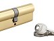 cilindro-a-doppia-entrata-sa-50x50mm-antisfilamento-ottone-3-chiavi-thirard