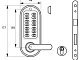 serratura-a-combinazione-meccanica-per-serratura-da-infilare-per-porta-interna-quadrata-7mm-cromo-opaco-thirard