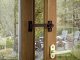 dispositivo-blocca-finestra-marrone-in-nylon