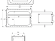 cassaforte-windsor-serratura-a-combinazione