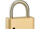 lucchetto-cp-60-a-inox-ss-cyl