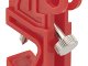 thirard-serratura-universale-per-mini-interruttori-con-manopola-per-leva-da-10-a-17mm