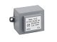trasformatore-220-12v-per-incontri-elettrici-grigio-thirard