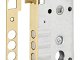 serratura-a-cilindro-per-porta-dingresso-asse-45mm-estremita-quadrate-thirard