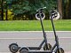 serratura-a-chiave-stunt-cavo-dacciaio-bici-25mmx15m-2-chiavi-nero-thirard