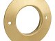 rosetta-per-cilindro-22mm-ottone-thirard