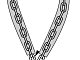 catena-dacciaio-rivestita-in-nylon-loops-bici-moto-barriere-12m-nero-thirard