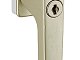 maniglia-in-alluminio-per-finestra-f21key