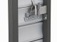 chiudipersiana-antisollevamento-acciaio-inox-67x71mm-2-pezzi-thirard