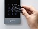 controller-daccesso-a-tastiera