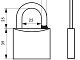coque-3-lucchetti-mach3-45-a-inox
