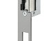 incontro-elettrico-per-serratura-da-infilare-reversibile-12v-compatibile-con-lesterno-grigio-thirard