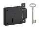 serratura-orizzontale-di-superficie-con-chiave-per-porta-di-cantina-solo-catenaccio-destra-asse-50mm-85x76mm-nero-1-chiave-thirard