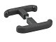 set-di-maniglie-per-porte-di-garage-t-quadrate-8mm-nere-thirard