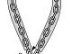 catena-dacciaio-rivestita-in-nylon-loops-bici-moto-barriere-15m-nero-lucchetto-2-chiavi-thirard