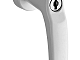 maniglia-per-finestra-con-chiave-quadrata-7x35