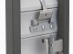 chiudipersiana-antisollevamento-acciaio-inox-67x71mm-2-pezzi-thirard