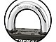 lucchetto-in-acciaio-protector-50mm-anello-50-