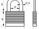 lucchetto-laminato-protector-70mm-anello-di