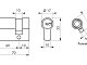 mezzo-cilindro-per-serratura-trafic-12-60x10mm