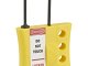 thirard-pp-nylon-ganascia-diametro-3mm-isolato-4-fori