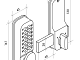 serratura-a-combinazione-meccanica-per-porta-dingresso-8-cifre-o-lettere-cromo-opaco-thirard