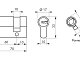 mezzo-cilindro-per-serratura-transit-2-60x10mm-nichel-antitrapano-antitrapano-4-chiavi-thirard
