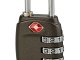 lucchetto-codice-tsa-bagagli-30mm-grillo-in-acciaio-nichelato-3-cifre-serrurerie-de-picardie