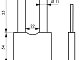 srh-lucchetto-60mm-combinazione-ripristinabile