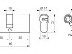 cilindro-transit-2-30x30-nichelato-3-chiavi-stk