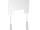 parafiato-in-plexiglass-paretine-parasputi (1)